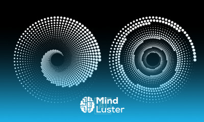 How To Make a Simple Vector Mandala Art in Adobe Illustrator