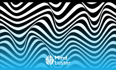 How To Create Cool Wavy Lines in Adobe Illustrator