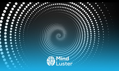 How To Create Halftone Effects in Adobe Illustrator Tutorial Tips Tricks For Experts Beginners