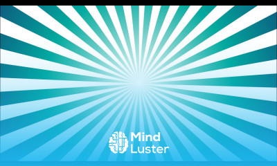 How To Make a Vector Sunburst in Adobe Illustrator