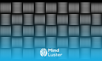 Simple Pattern Design For Beginners Adobe Illustrator Tutorial