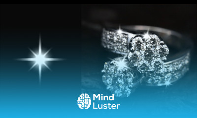 How To Create Sparkle Effect in Adobe Illustrator