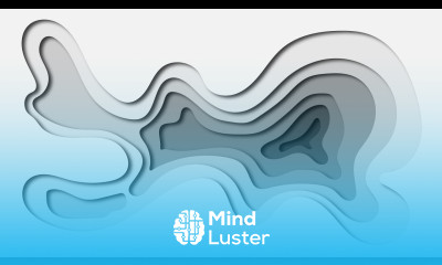 How To Create a Paper Cut Out in Adobe Illustrator Tutorial