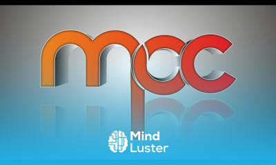 3D text Effect in Corel Draw X7 Corel Draw Text Effect Tutorial