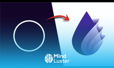 Best Logo Design Ideas in CorelDraw X7