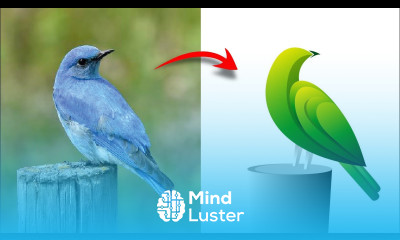 Logo Design Tracing Coreldraw Best Techniques For Experts Beginners