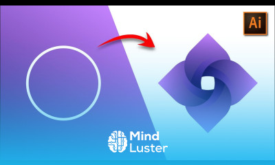 Logo Design Techniques Illustrator