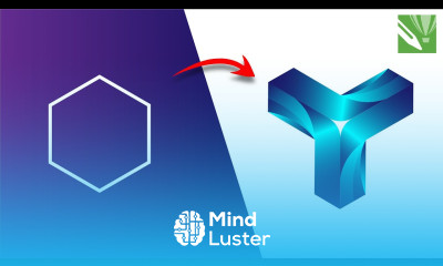 CorelDraw Tutorial Logo Design Techniques