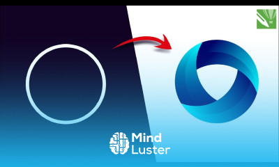 How to Create a Logo Design Ideas