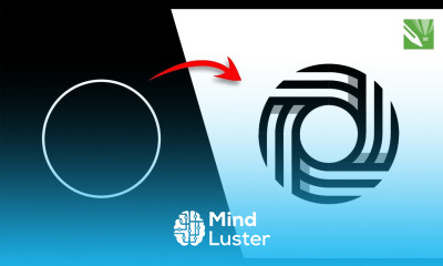 Best Logo Design Ideas Coreldraw Very Easy