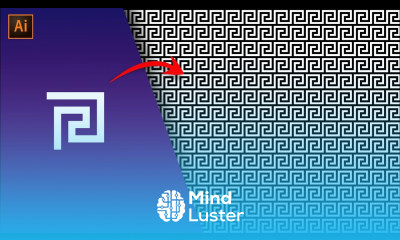 Create a Seamless Pattern Design in Adobe Illustrator Tips Tricks For Experts Beginners