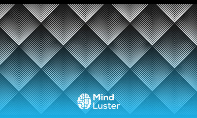 How To Create a Line Pattern in Adobe Illustrator Tutorial Easy Tutorial