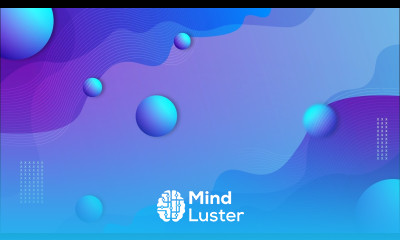 How To Create an Abstract Vector Background in Adobe Illustrator