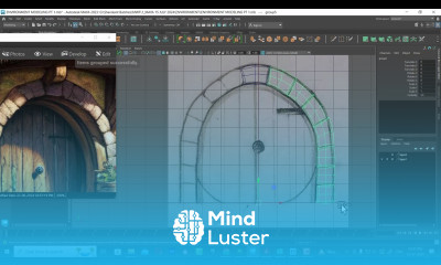 ENVIRONMENT MODELING PT 2