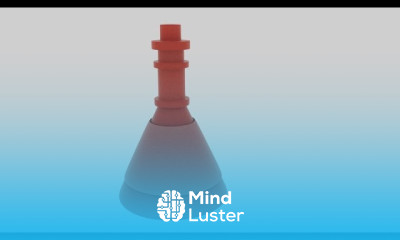 nurbs and polygon modeling