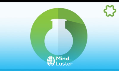 illustrator tutorial flat icon logo design circle logo design tutorial for beginners