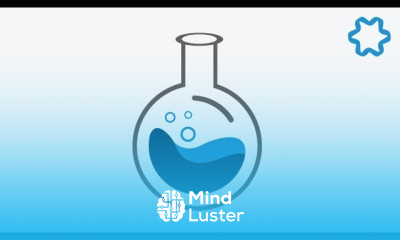 illustrator tutorial laboratory logo design how to make lab bottle logo design