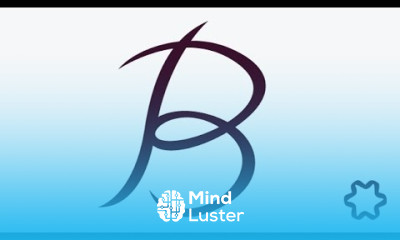 Custom Simple Letter Logo Design in Adobe illustrator Pen tool logo design tutorial