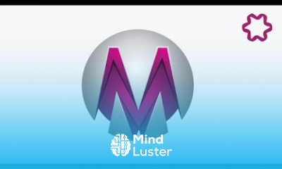 Professional Circle Letter Logo Design Tutorial in adobe illustrator 3D Logo Design illustrator