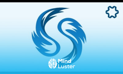 Abstract Letter Logo Design Tutorial 3d Logo Design Logo Design illustrator Letter S