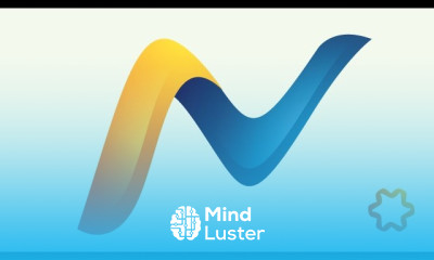 logo design illustrator 3d letter logo design tutorial adobe illustrator tutorial