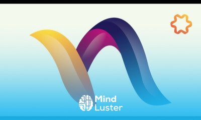 logo design illustrator tutorial 3d letter logo design tutorial for beginners letter N