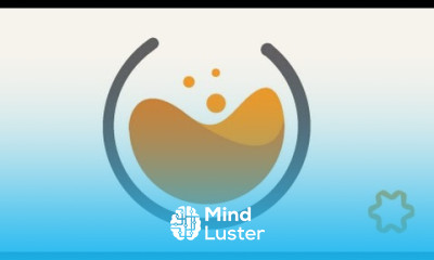 logo design illustrator tutorial orange juice logo drink logo design tutorial for beginners