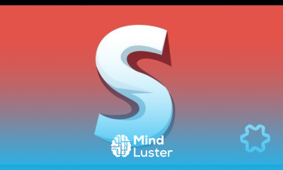 simple letter logo design illustrator tutorial how to make 3d logo design logo design tutorial