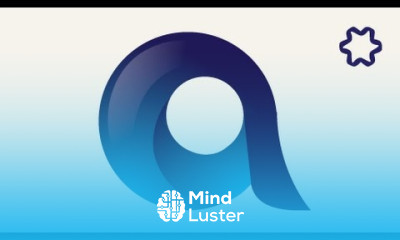 logo design illustrator circle letter logo design 3d letter logo glossy logo design tutorial