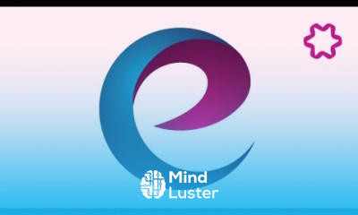 simple letter logo design illustrator tutorial for beginners circle logo design 3d logo design