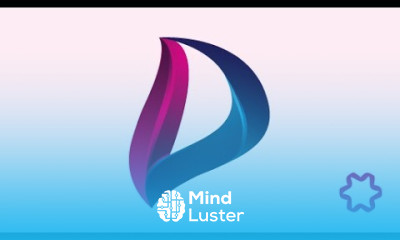 simple custom letter logo design illustrator tutorial in 3d style adobe illustrator tutorial