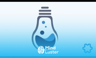 Professional Logo Design illustrator tutorial for beginners light bulb logo water drop logo