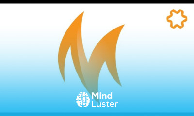 Professional Custom Letter Logo Design in adobe illustrator logo design illustrator tutorial