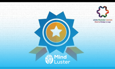Learn illustrator tutorial flat design tutorial for beginners ...