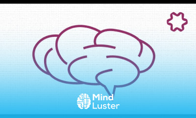 Adobe illustrator CC Tutorial How to Make Brain Logo Design For Beginners Simple Brains Logo