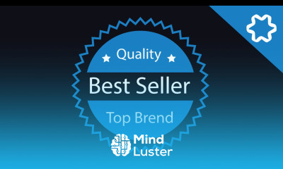 create a simple label design adobe illustrator cc tutorial for beginners