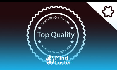 Illustrator Tutorial Retro Label Logo Design Tutorial Quick Logo Tutorial