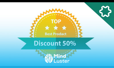 Illustrator Tutorial Creating Professional Label Logo Design Tutorial Product Discount