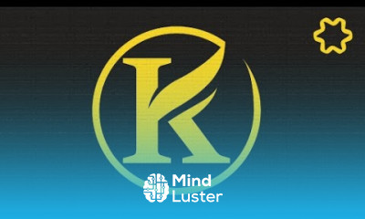 Adobe illustrator CC Tutorial Text Effect Letter Logo Design illustrator logo design tutorial