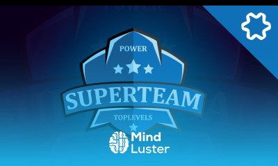 Speed Art E sports logo Super Team Sport Team Logo Creation How to Design a Logo illustrator