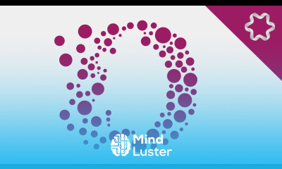 Letter Logo Design Tutorial in Adobe illustrator CC with circle Ellipse tool Logo Tutorial