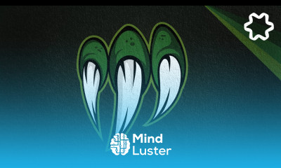 Simple E Sport Sports Logo Creation for Your Team How to Design Esport Team Logo