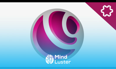 Learn Tutorial Adobe illustrator for beginners 3d logo design tutorial ...