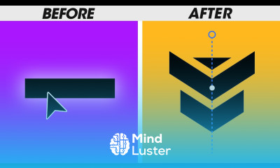  Designing Logos Became EASY Once I Learned THIS