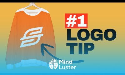 How To Master The Logo Design World IMPORTANT