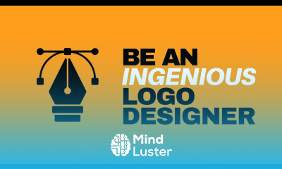 ADVANCED Logo Design Theories No Basic Stuff Here