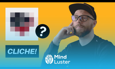 7 WORST Logo Cliches To Avoid 