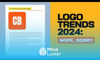 I DON T Agree With Creative Bloq s New Article Logo Trends 2024