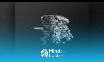 Create a Double Exposure Poster Design in Photoshop CC