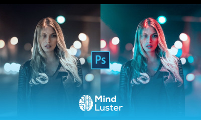 Edit like Brandon Woelfel in just 3 Minutes Photoshop Tutorial